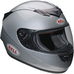 Bell - Apex Helmet - Solid
