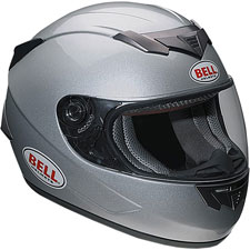 Bell - Apex Helmet - Solid