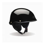Bell - Drifter Helmet - Solid