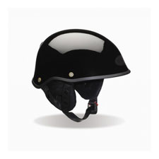 Bell - Drifter Helmet - Solid
