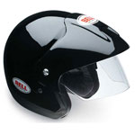 Bell - Mag-8 Helmet - Solid