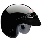 Bell - R-T Helmet - Solid