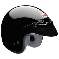 Bell - R-T Helmet - Solid