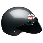 Bell - Shorty Helmet - Solid