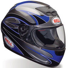 Bell - Sprint Helmet - Mako