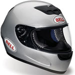 Bell - Sprint Helmet - Solid