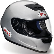Bell - Sprint Helmet - Solid