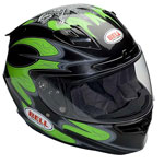Bell - Star Helmet - Aces