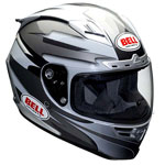 Bell - Star Helmet - Recoil