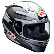 Bell - Star Helmet - Recoil