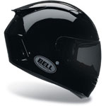 Bell - Star Helmet - Solid