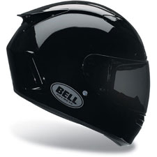 Bell - Star Helmet - Solid