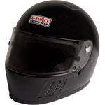 G-Force - Eliminator Helmet