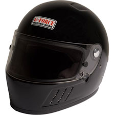 G-Force - Eliminator Helmet