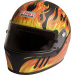 G-Force - Eliminator X Helmet