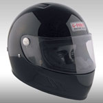 G-Force - Force 1 Helmet