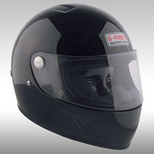 G-Force - Force 1 Helmet