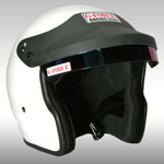 G-Force - Phenom Helmet