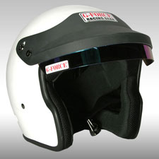 G-Force - Phenom Helmet