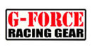G-Force