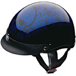 HCI - 100 Helmet - Boneyard