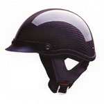 Hci Motorcycle Helmets