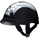 HCI - 100 Helmet - Maltese