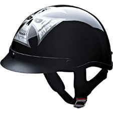 HCI - 100 Helmet - Maltese