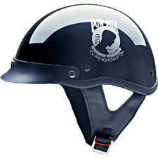 HCI - 100 Helmet - POW