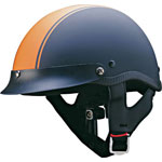 HCI - 100 Helmet - Stripe