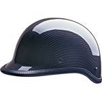 HCI - 105 Helmet - Carbon Fiber