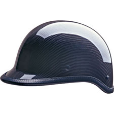 HCI - 105 Helmet - Carbon Fiber