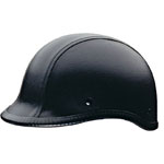 HCI - 105 Helmet - Leather ST