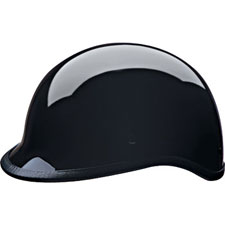 HCI - 105 Helmet