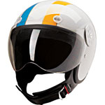 HCI - 15 Helmet