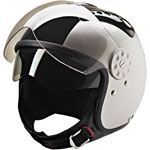 HCI - 16 Helmet