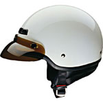 HCI - 40 Helmet - XX-Large - Closeout