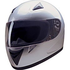 HCI - 75 Helmet