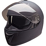 HCI - 77 Helmet