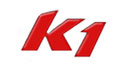 K-1