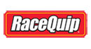 RaceQuip