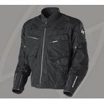 Scorpion - Assualt Jacket