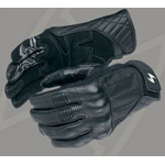 Scorpion - Athena Gloves