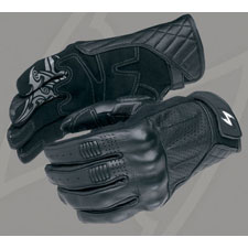 Scorpion - Athena Gloves