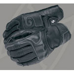 Scorpion - Cleo Gloves
