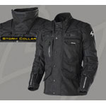 Scorpion - Commander Jacket