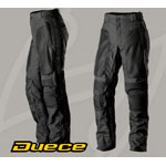 Scorpion - Duece Pant