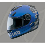 Scorpion - EXO-700 Helmet