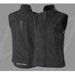 Scorpion - Fusion Vest - Womens
