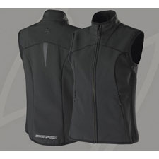 Scorpion - Fusion Vest - Womens